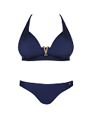 Купальник Self