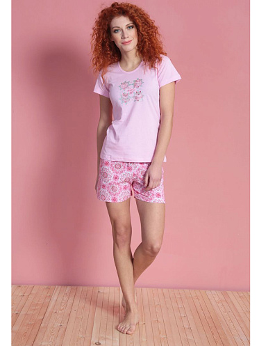 Комплект Vienetta