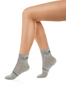 Носки Charmante