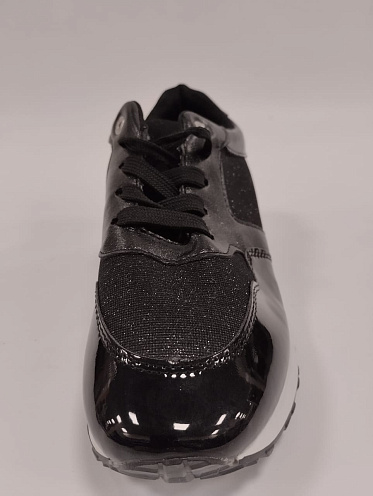 Кроссовки жен. Camidy