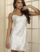 Комбинация Mia-Mella