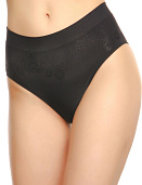 Трусы Intimidea