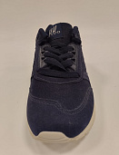 Кроссовки жен. Situo