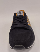 Кроссовки муж. Seekf