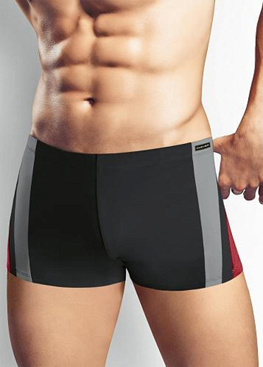 Шорты куп. Clever