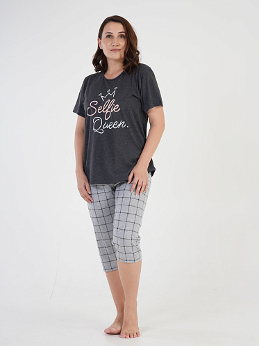 Комплект Vienetta