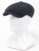 Кепка муж. Antar