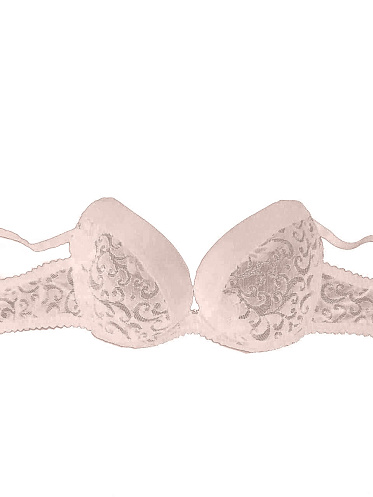 Бюст Nikol Djumon