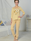 Костюм Lena Basco