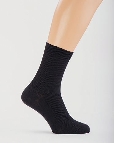 Носки муж. Gamma