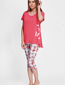 Костюм Vis-A-Vis