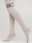 Гольфины Giulia