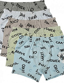 Трусы Donella дет. мал.