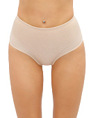 Трусы Primaverina