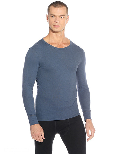 Футболка муж. Comazo