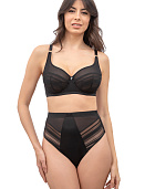 Бюст Primaverina