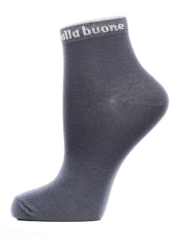 Носки Alla Buone