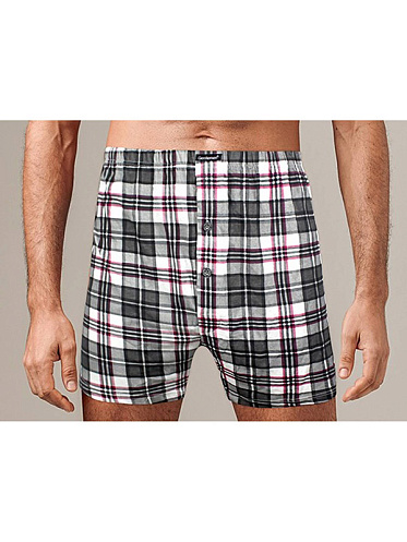 Трусы Gentlemen