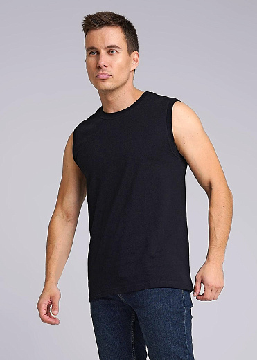 Майка муж. Эйс