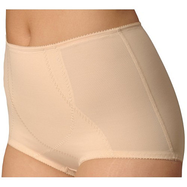 Трусы Cheryomushki