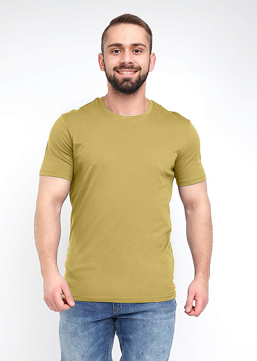 Фуфайка муж. Clever