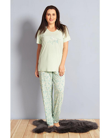 Комплект Kezokino