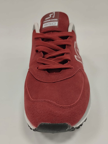 Кроссовки жен. Saijun