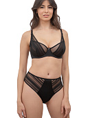 Бюст Primaverina