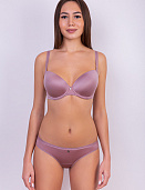 Трусы MilaVitsa