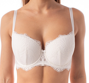 Бюст Coquette Revue