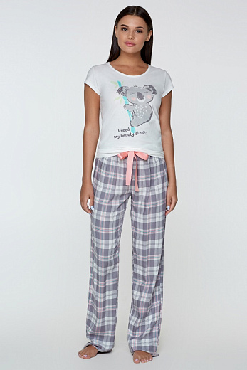 Комплект Infinity