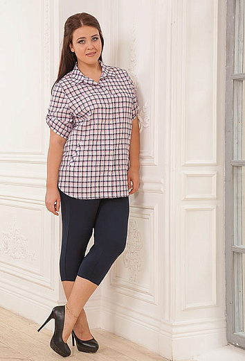 Комплект Cleo