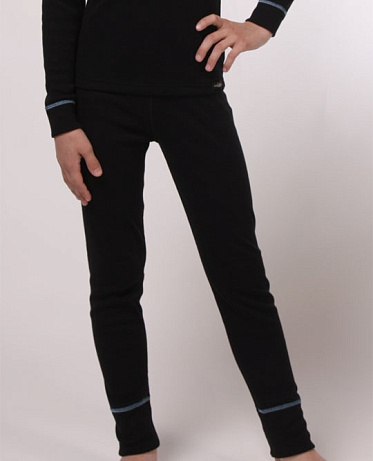 Кальсоны дет. Comazo