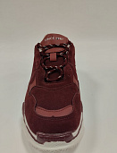 Кроссовки муж. Saijun