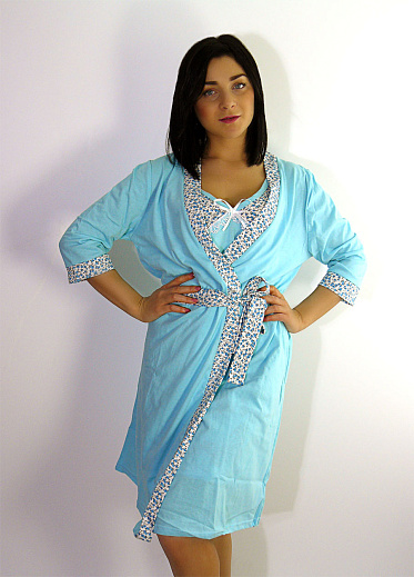 Комплект  Натали