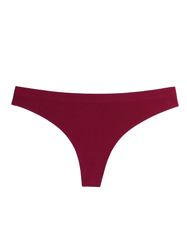 Трусы Moor Moor