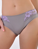 Трусы Coquette Revue