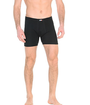 Шорты муж. Comazo