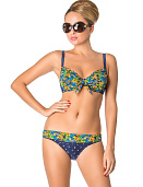 Купальник Charmante