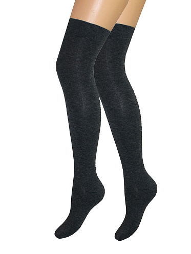 Гольфины Hobby