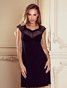 Пеньюар Eldar