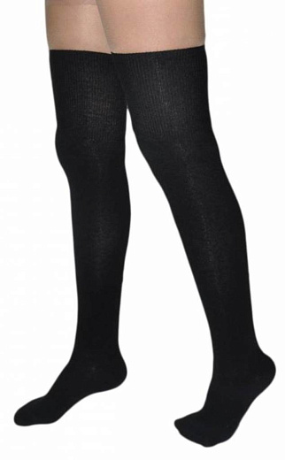 Гольфины Hobby