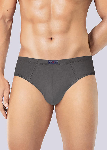 Трусы муж. Тет-А-Тет