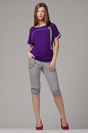 Комплект Tesoro