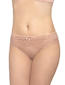 Трусы Primaverina