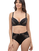 Трусы Primaverina