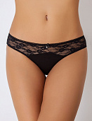 Трусы Vis-a-vis