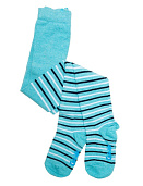 Колготки дет. Conte 