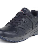 Кроссовки муж. Strobbs