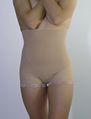 Трусы - корсет Eldar